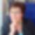 Profilbild von Irene Hartmann