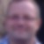 Profilbild von Mathias Kuba