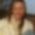 Profilbild von Katharina Schulz