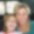 Profilbild von Simone Hain