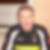 Profilbild von Andreas Sevenheck