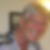 Profilbild von Brigitte Bunde
