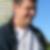 Profilbild von Frank Sollermann