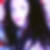 Profilbild von Doreen Susanne Kampitsas