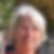 Profilbild von Friederike Berger