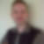 Profilbild von Jens Altrock