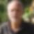 Profilbild von H. Günter Nesselrath