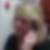 Profilbild von Kerstin Kunde-Würpel
