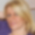 Profilbild von Rebekka Kraus