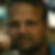Profilbild von Peter Reiter