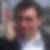 Profilbild von Michael Ophei