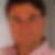 Profilbild von Axel Spieß