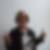 Profilbild von Andrea Tacke