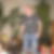 Profilbild von Jan Hauschild
