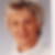Profilbild von Renate Bahr