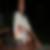 Profilbild von Nefiz Yildiray
