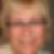 Profilbild von Trixi Lucks