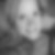 Profilbild von Melanie Tiemann