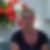 Profilbild von Dagmar Jaeschke
