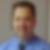Profilbild von Rolf Bruhn