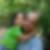 Profilbild von Cengiz Taskin
