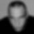 Profilbild von Christoph Martini