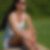 Profilbild von Sybille Voß