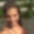Profilbild von Sandra Geburek