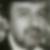 Profilbild von Muzaffer Kulanoglu
