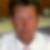 Profilbild von Michael Thoni