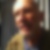 Profilbild von Rüdiger Euler