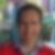 Profilbild von Peter Grohmann