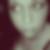 Profilbild von Vivien Hauke