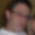 Profilbild von Andreas Soost