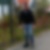 Profilbild von Roman Subek