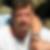 Profilbild von Roland Freyer