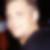 Profilbild von Nils Jacobs