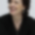 Profilbild von Margit Bornkast