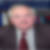 Profilbild von Rainer Rohde