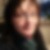 Profilbild von Petra Katarina Klara Rabe-Haas