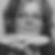 Profilbild von Marion Reese
