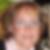 Profilbild von Silke Steffen