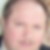 Profilbild von Matthias Neuendorf