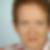 Profilbild von Sabine Lapp