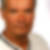 Profilbild von Dieter Saeger