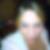 Profilbild von Julia Theil