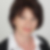 Profilbild von Silke Bargemann
