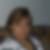 Profilbild von Claudia Markworth