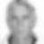 Profilbild von Volker Strahlendorf