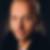 Profilbild von Fabian Steffens
